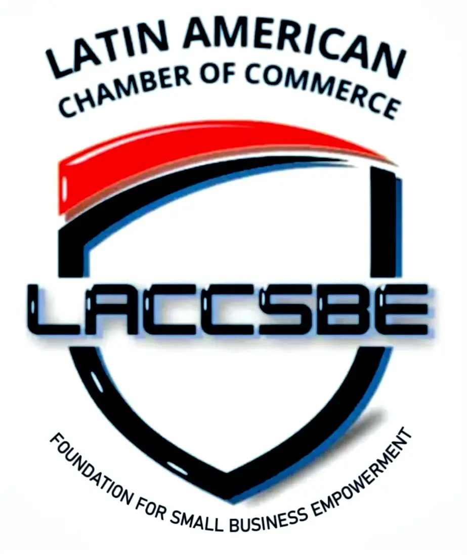 TRABSFORMATION-LACCSBE